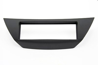 Ramka Radiowa Renault Laguna od 2007 1DIN Adaptor