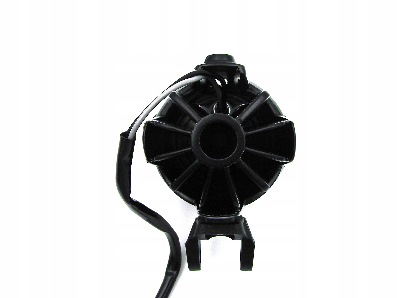 Halogeny lampy LED 4x CREE BMW GS R adv V-strom Numer katalogowy części FPHALED2