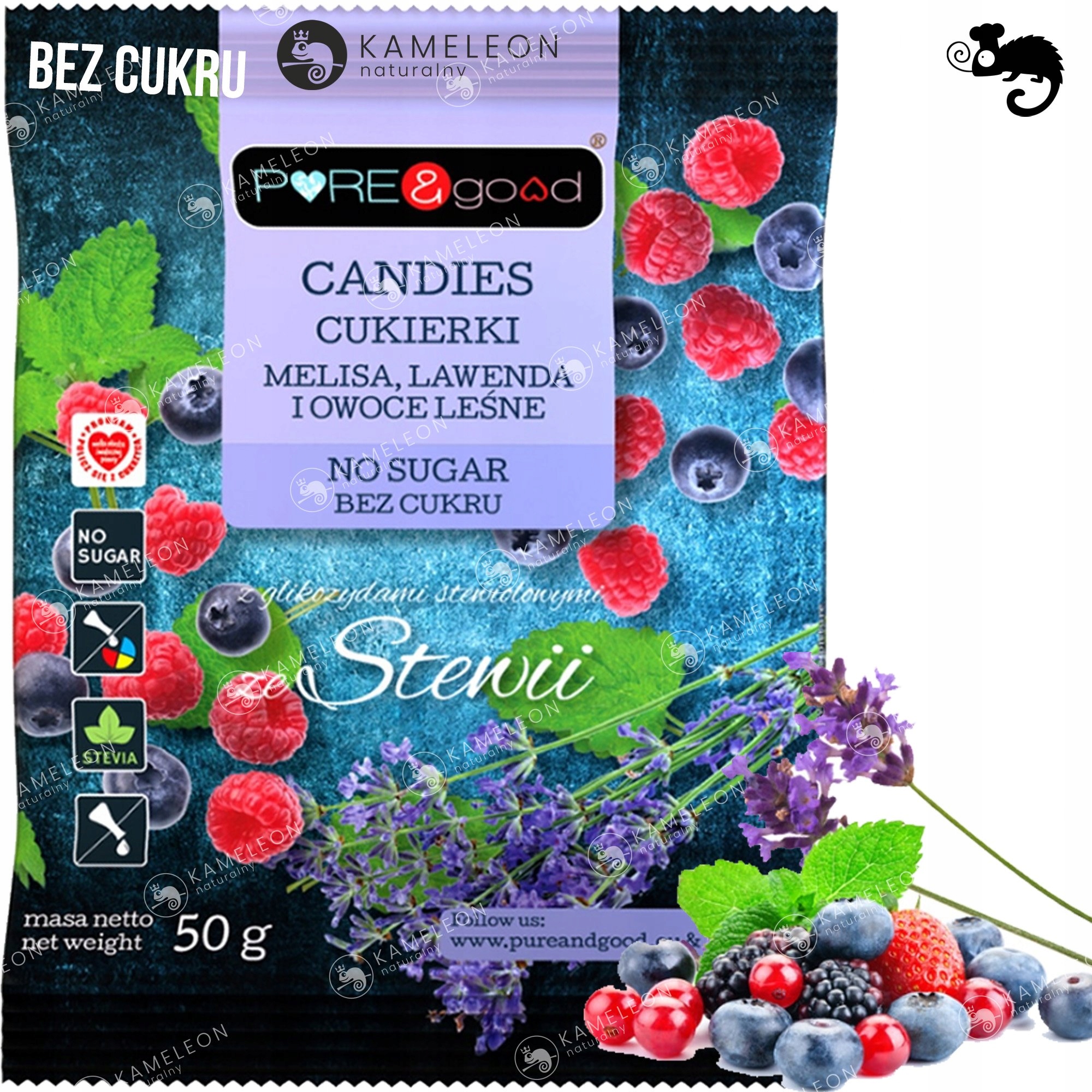 29f8a3d84b9dbf6170156da20938