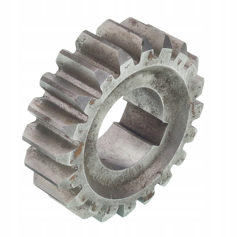 Ozubené kolo Z=20 Samasz pro diskovou sekačku Samasz 225051500/5