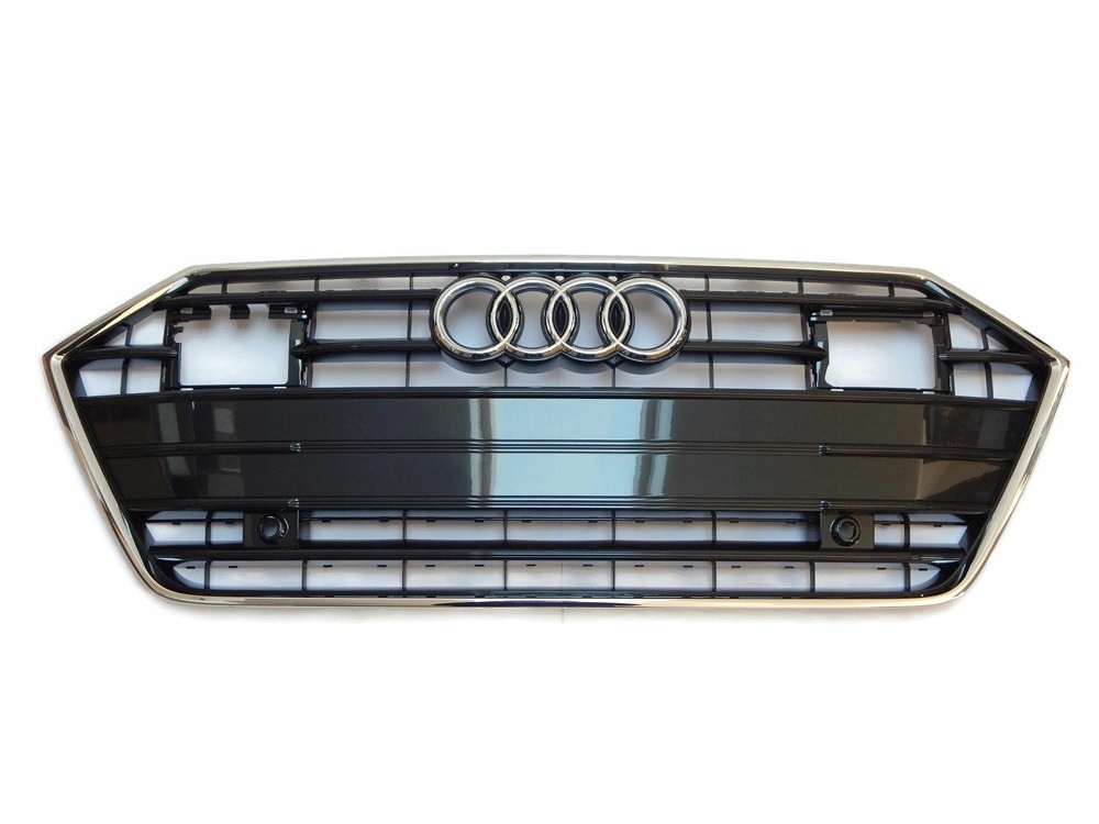 GRILL ATRAPA CHŁODNICY 4K8853651A AUDI A7 C8 4K OE ASO