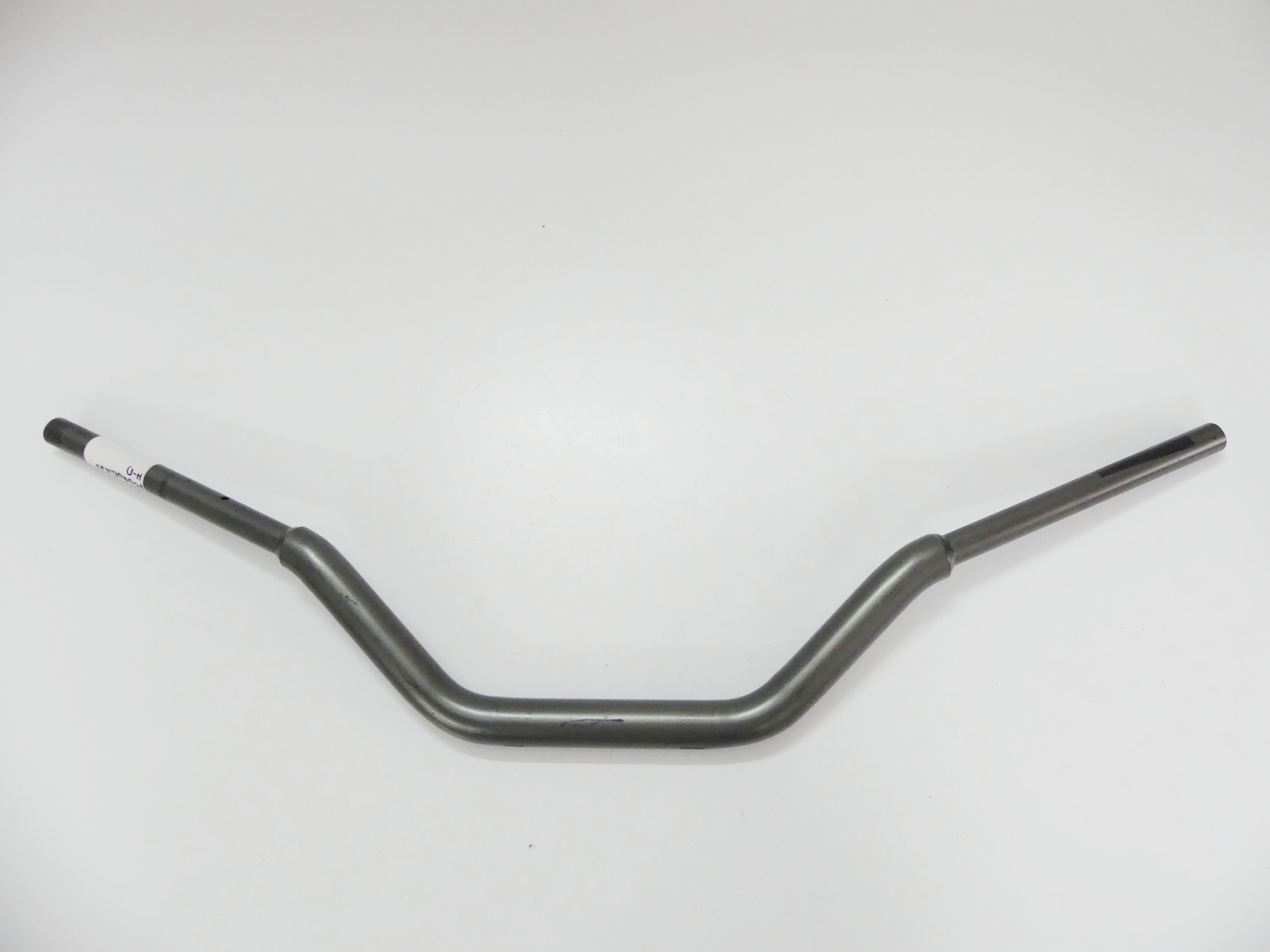 , КЕРМО ЖИРНИЙ HARLEY H-D SOFTAIL ІНШЕ