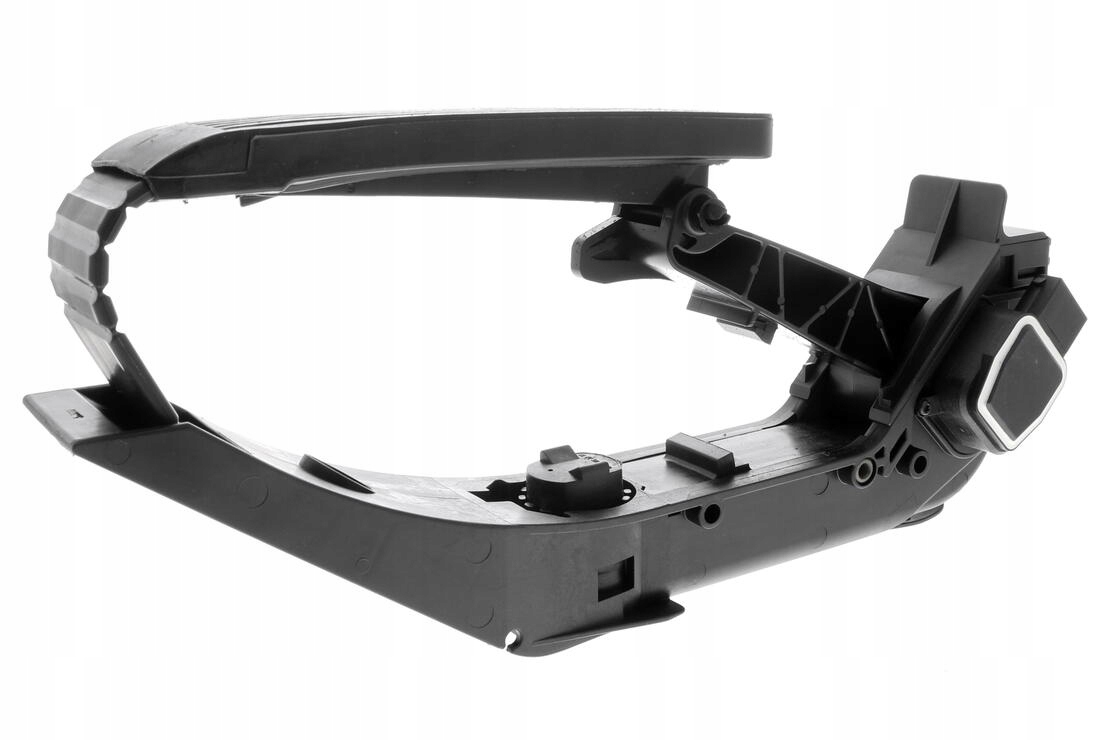 PEDAL GAZU VEMO do MERCEDES S 600 63 Part manufacturer Vemo