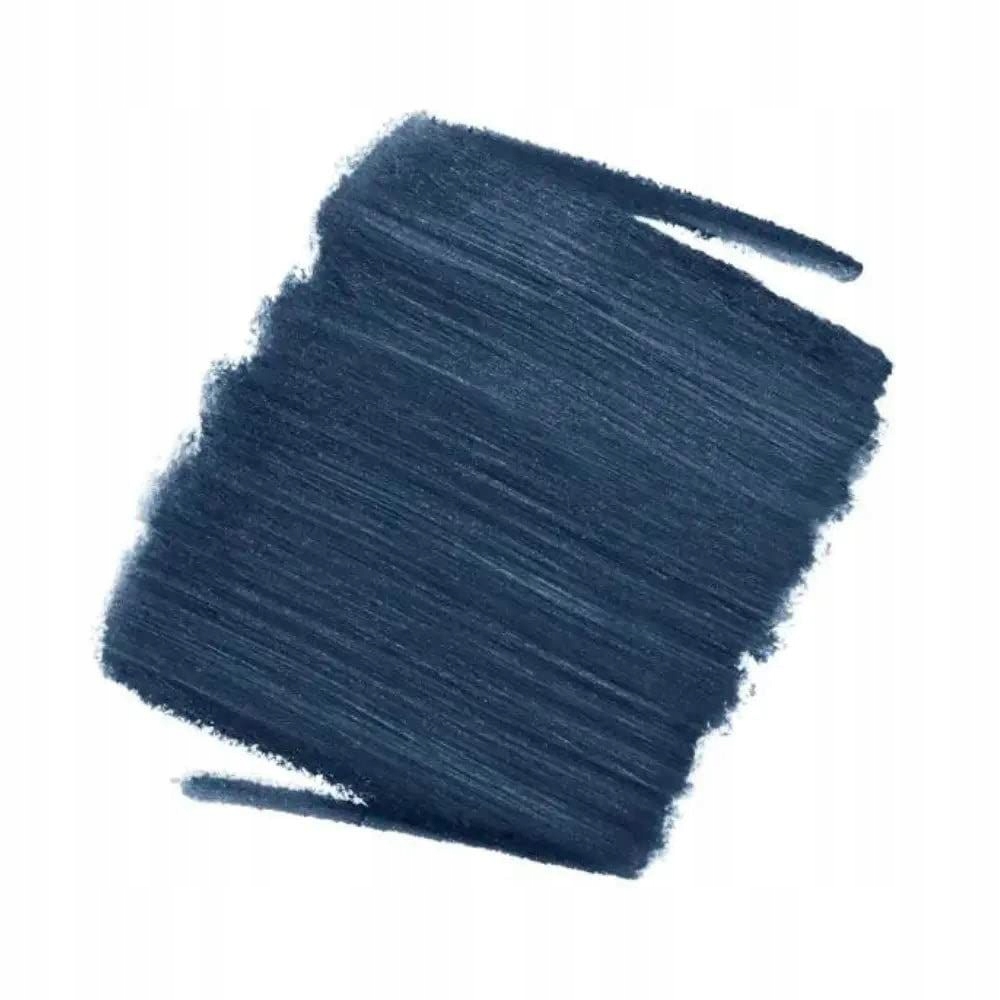 Chanel Le Crayon Yeux Č. 19 Blue Jean, 1 G