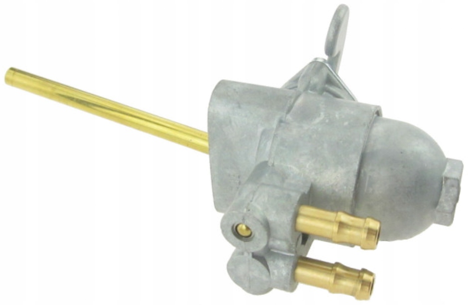 Kohoutek Oem Honda Cb 500 750 K Four 69-77