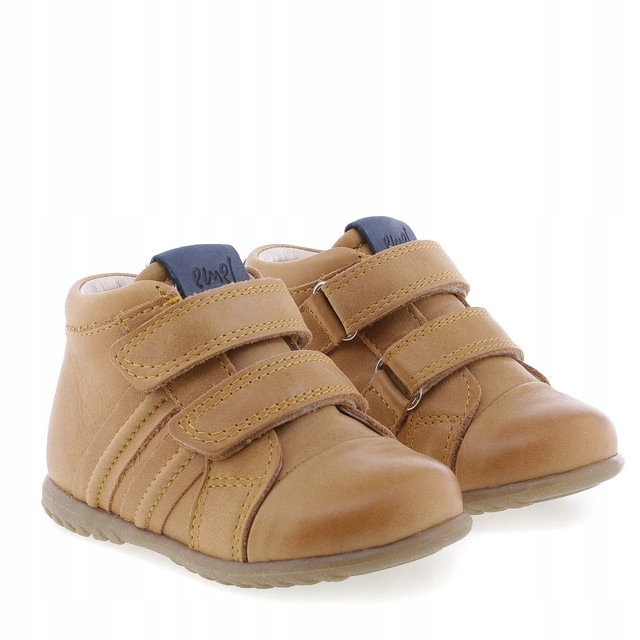 

Emel E1084 promocja 30% roczki do nauki chodz. 24