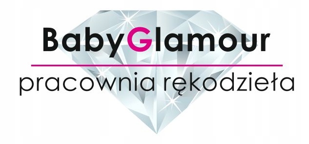 ALE SZOK Komplet na ROCZEK dla chłopca krata 80 Wiek dziecka 0 +