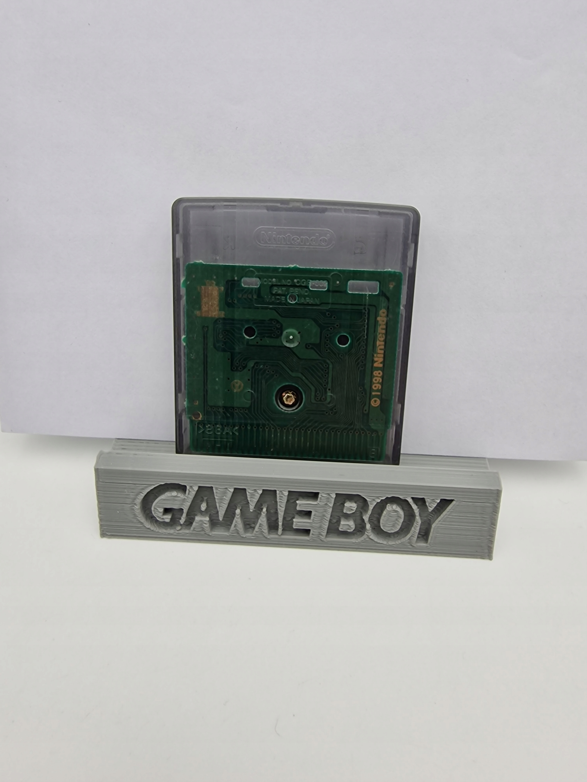 GAME BOY MICROSOFT THE BEST OF ENTERTAIMENT PACK Wersja językowa Angielska