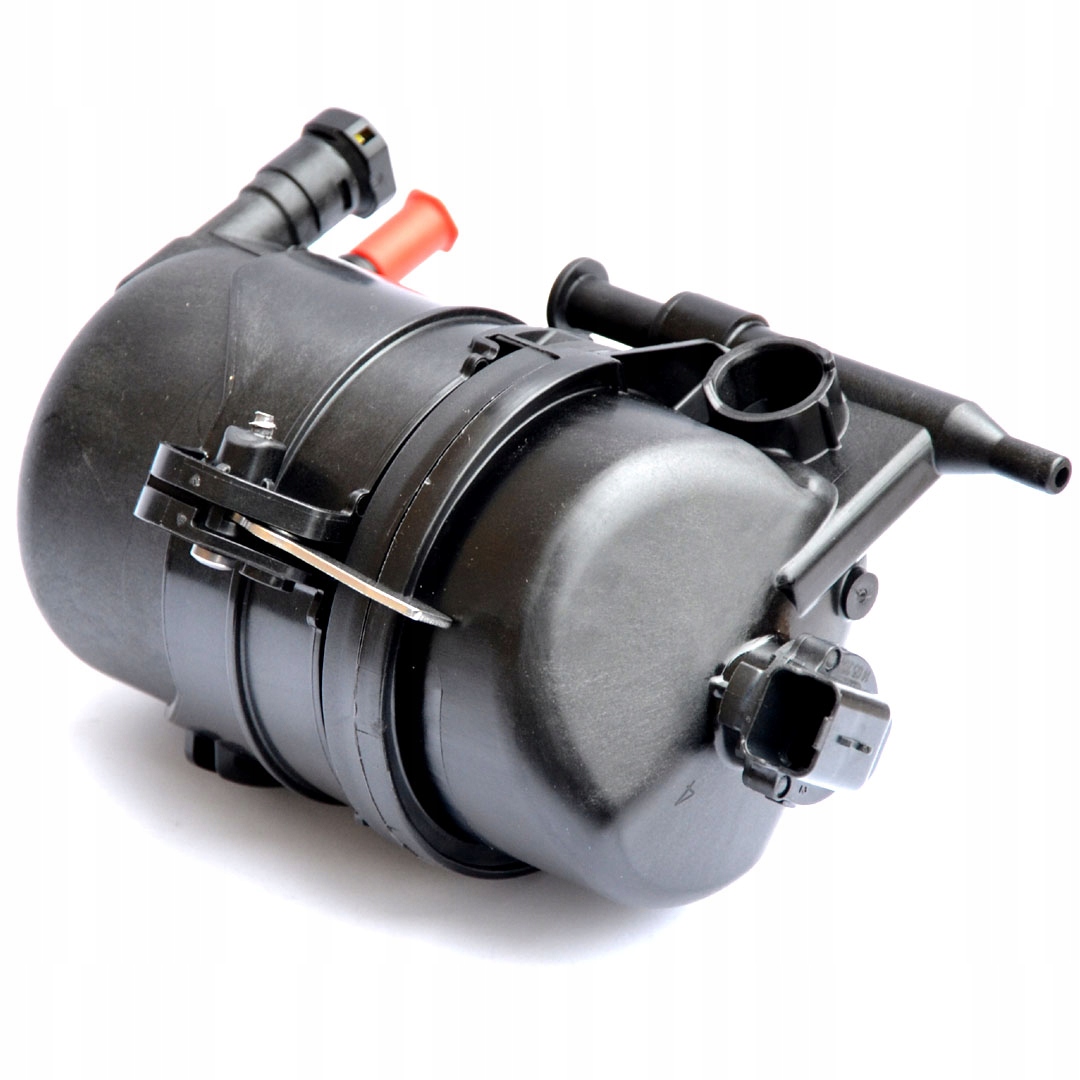 T2H 34766 FUEL FILTERJAGUAR XE XF DIESELORIGINAL купить на Avtoex