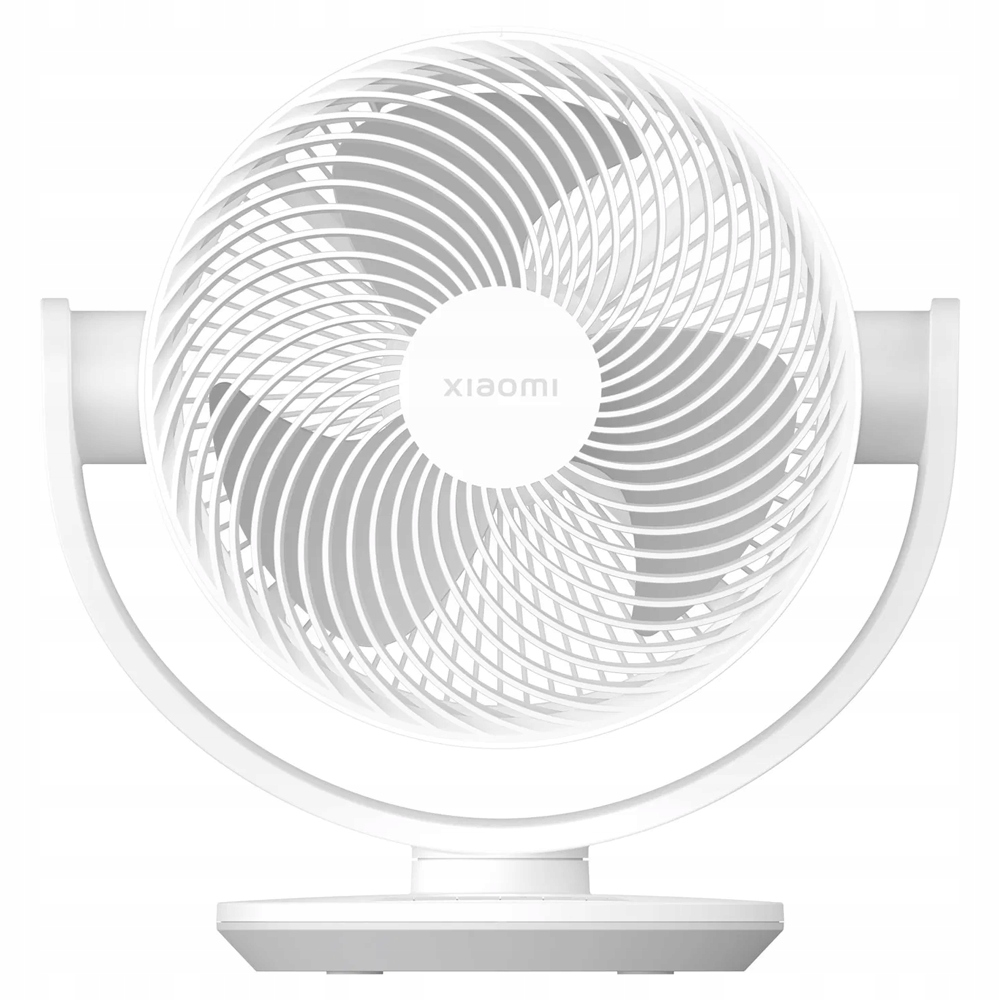 Xiaomi Smart Desktop Air Circulation Fan