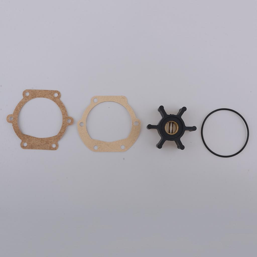 Wirnik pompy wodnej do wymiany Marka inny