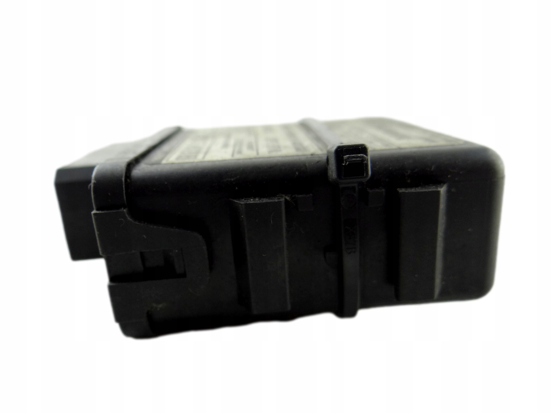 modulo IMMOBILIZER MAZDA 323 F BJ3D675G2E