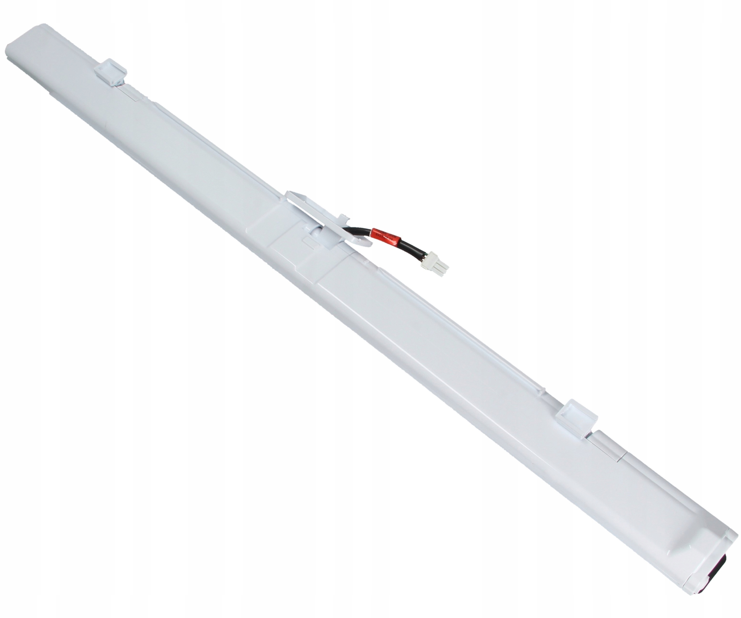 Domykacz drzwi do lodówki Samsung RF59C700EB1 RF23M8090SG RF59C701EB1