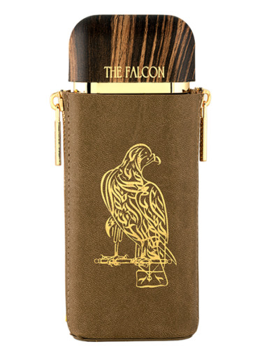 Armaf Ego The Flacon Parfémovaná voda 100 ml