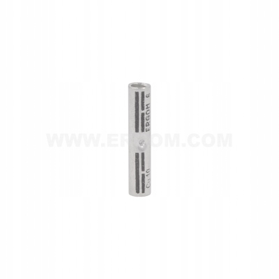 Łączniki kablowe CU KLD 10 E11KM-02060100100 ERGOM 10SZT