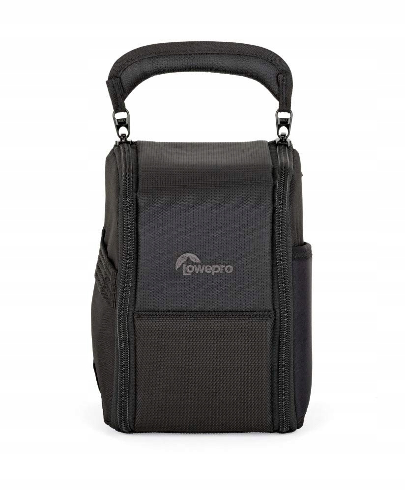 Lowepro LP37179 ProTactic Lens Exchange 100 Aw - Kod producenta LP37179