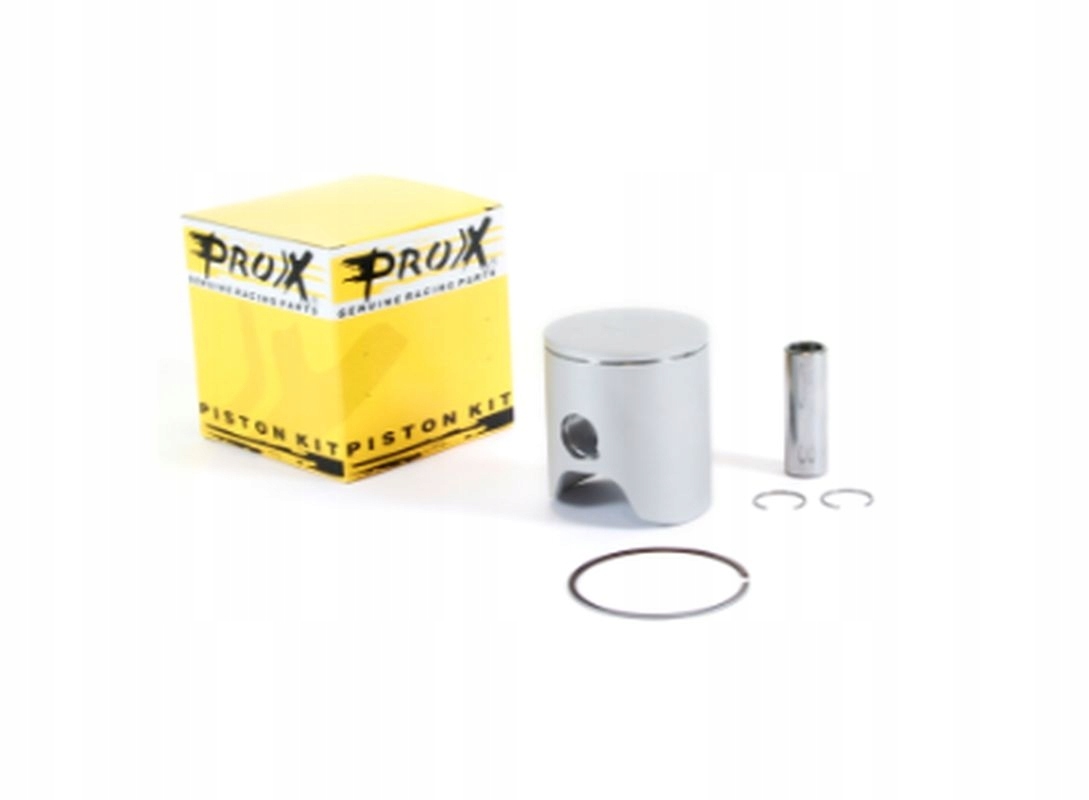 Prox 2024/01 Piest Tm En MX 125 '92-'19 (std. 53.94 MM) (oem: 10150.94) ()