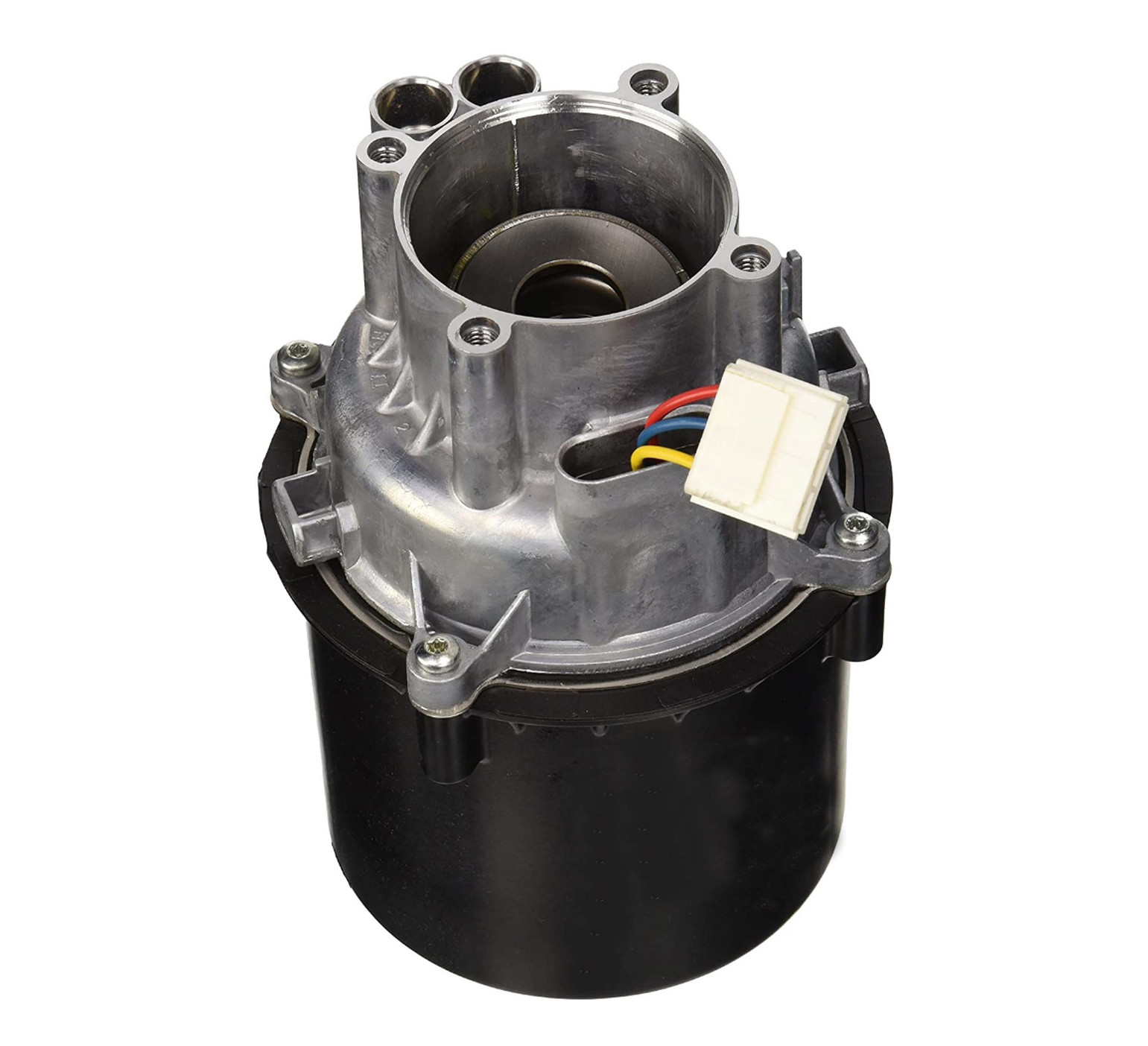 Nowy Silnik kompletny do myjki Karcher K5 Eu 9.002-046.0 łożysko