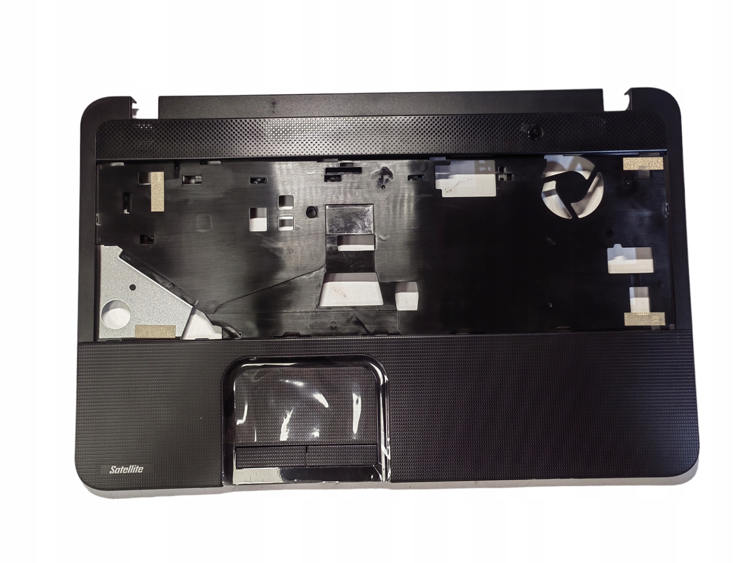 Originální Horní kryt Toshiba Satellite L850 L850D L855 L855D