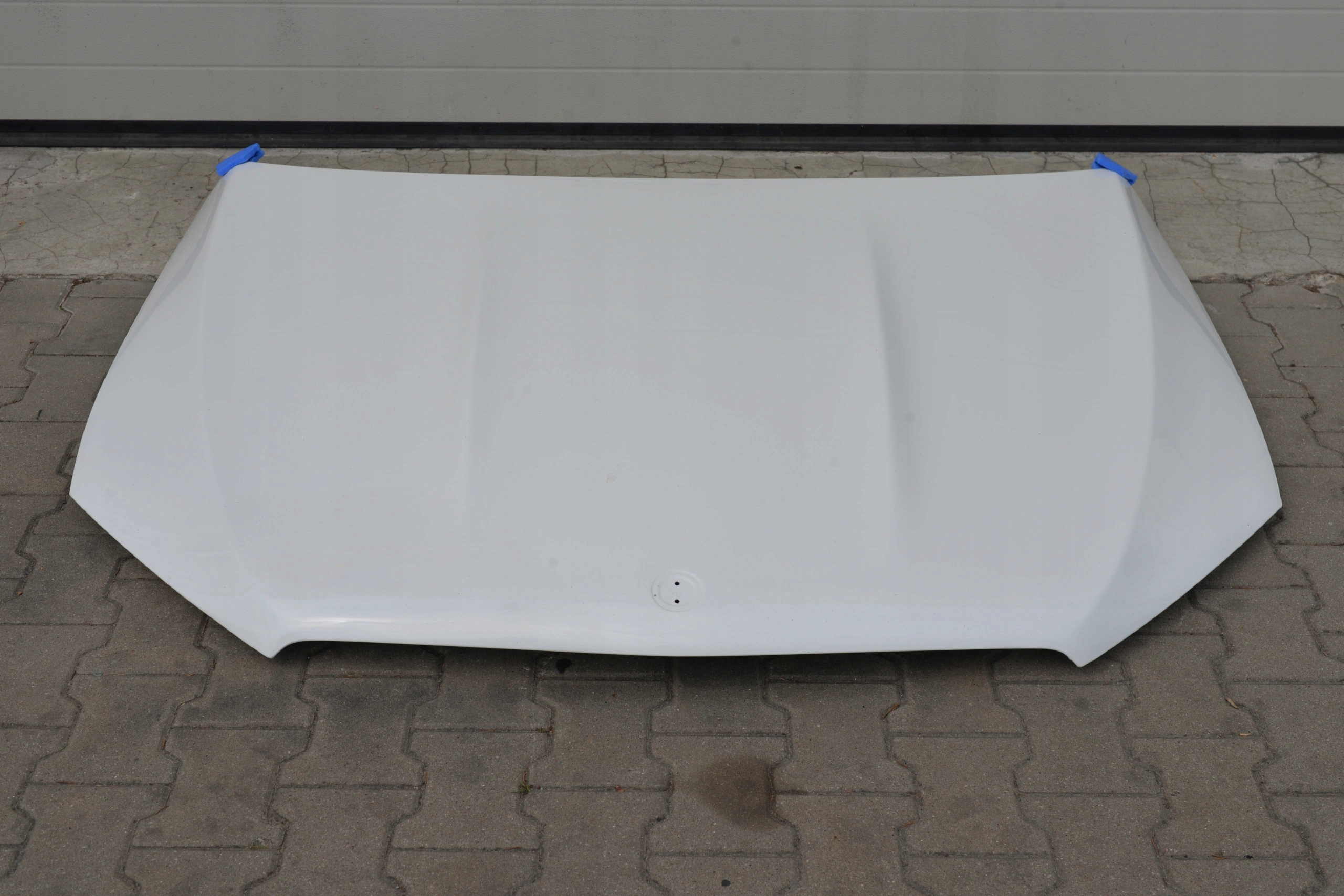 0efbd2634e0eab00c7fd52a1239d