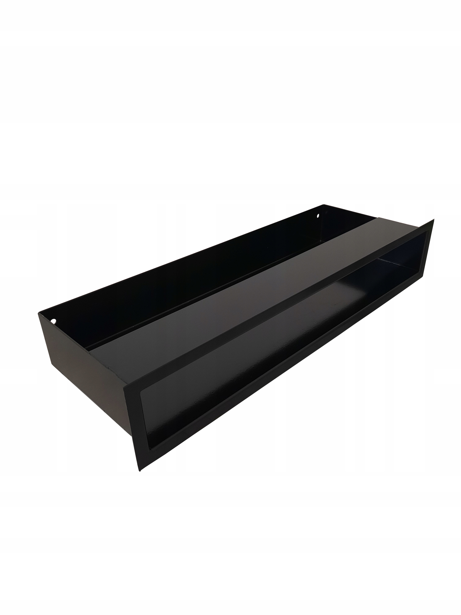 Kratka kominkowa typu LUFT 7x40