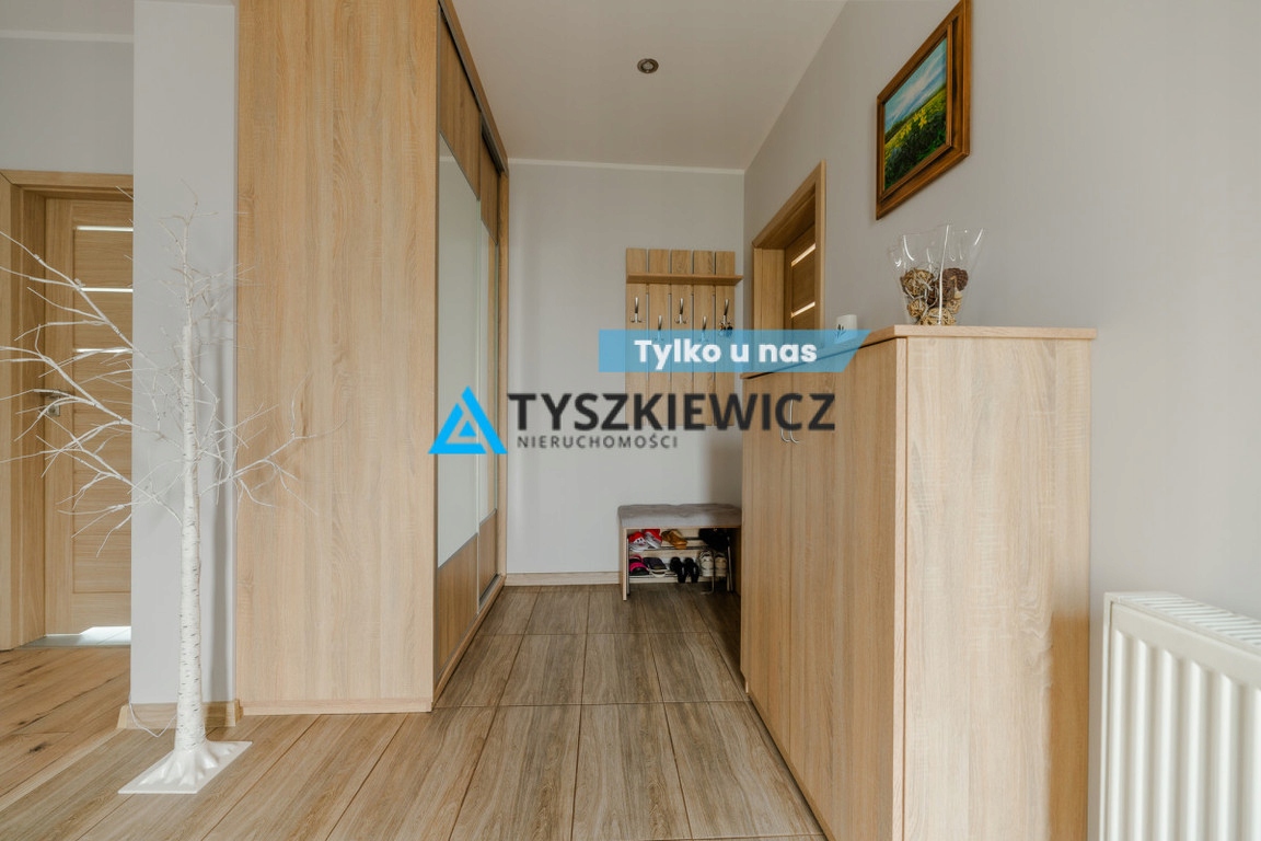 Dom, Czersk, Czersk, Chojnicki, 170 m²