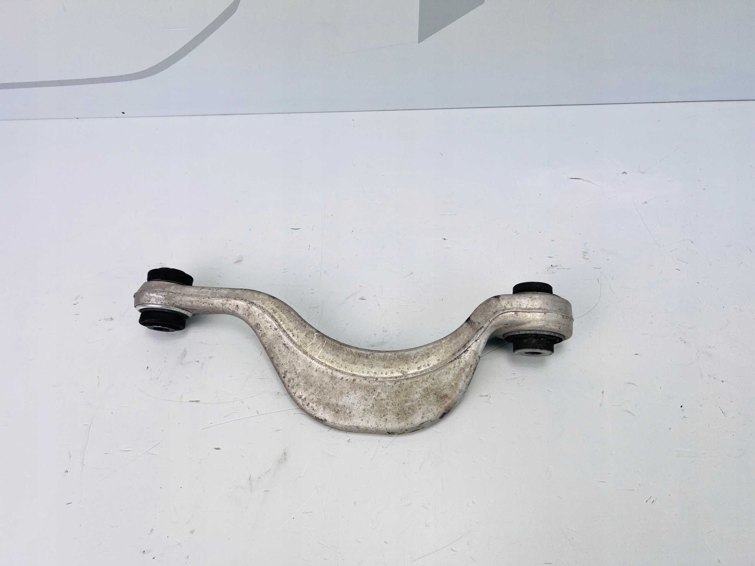 Querlenker links hinten BMW X5 G05 6878021