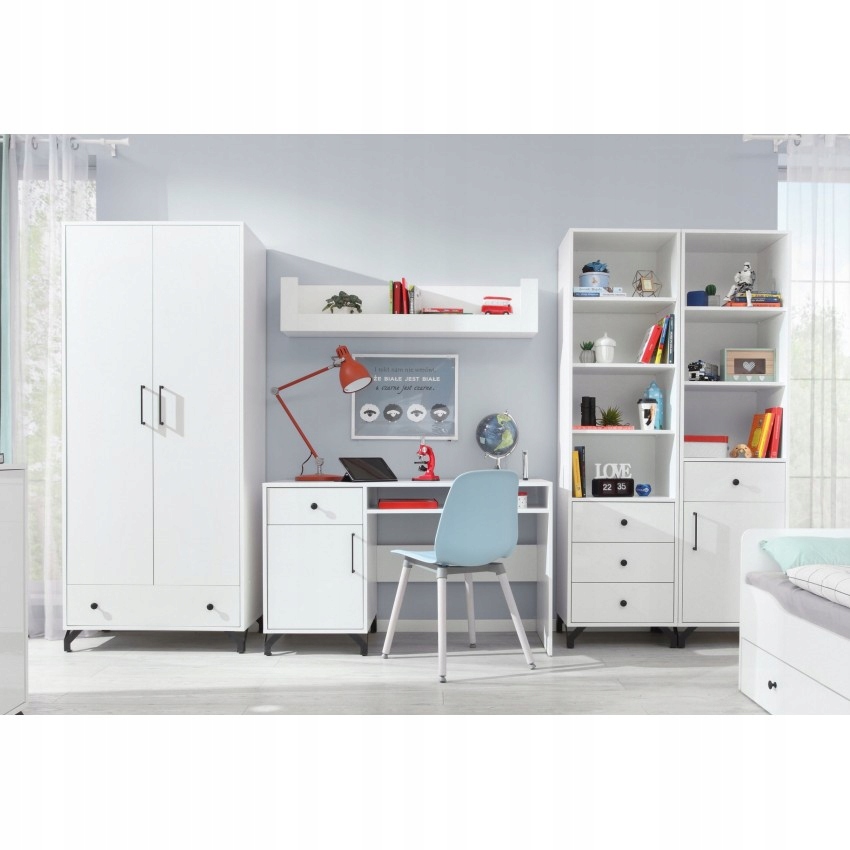 Sada nábytku Giza 6