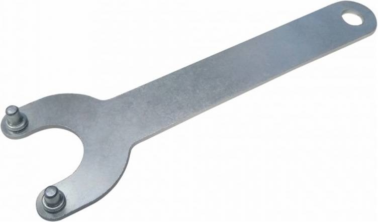 

Klucz Uniwersalny Szlifierki Kątowej Dedra YKS001