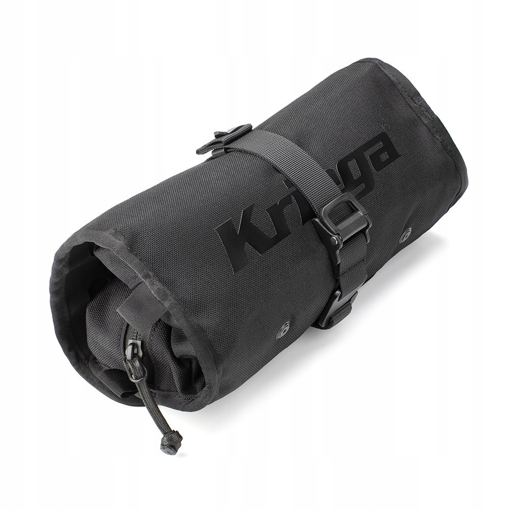 Kriega taška na náradie OS-Tool Roll