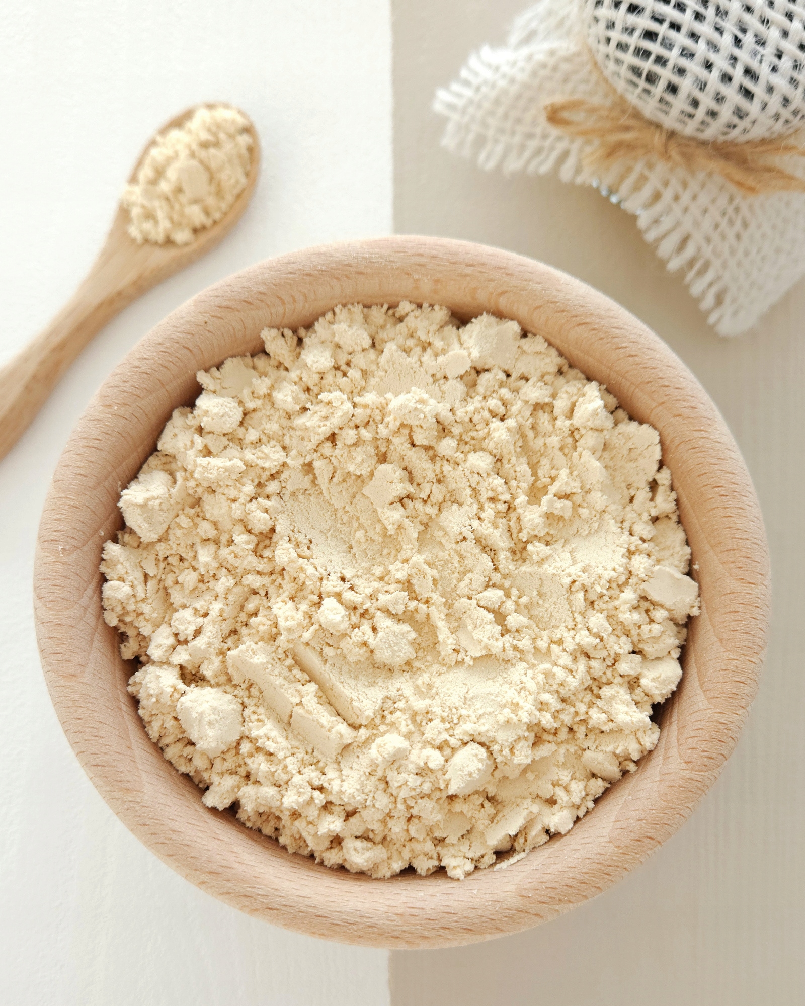 MUSZTARDA W PROSZKU proszek 100g do panierki jak KFC MIESZANKA I PRZYPRAWA Kod producenta 5902315403451