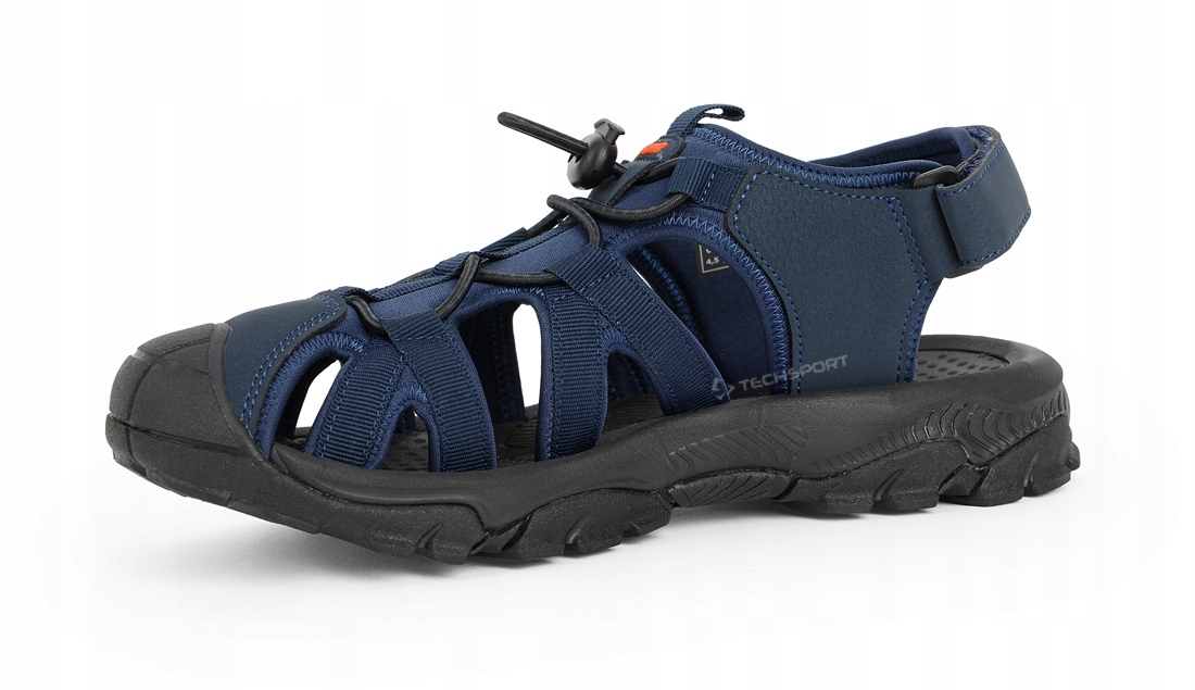 4F CHŁOPIĘCE SANDAŁY BUTY SPORTOWE / rozm 33 Kod producenta 0005920569507