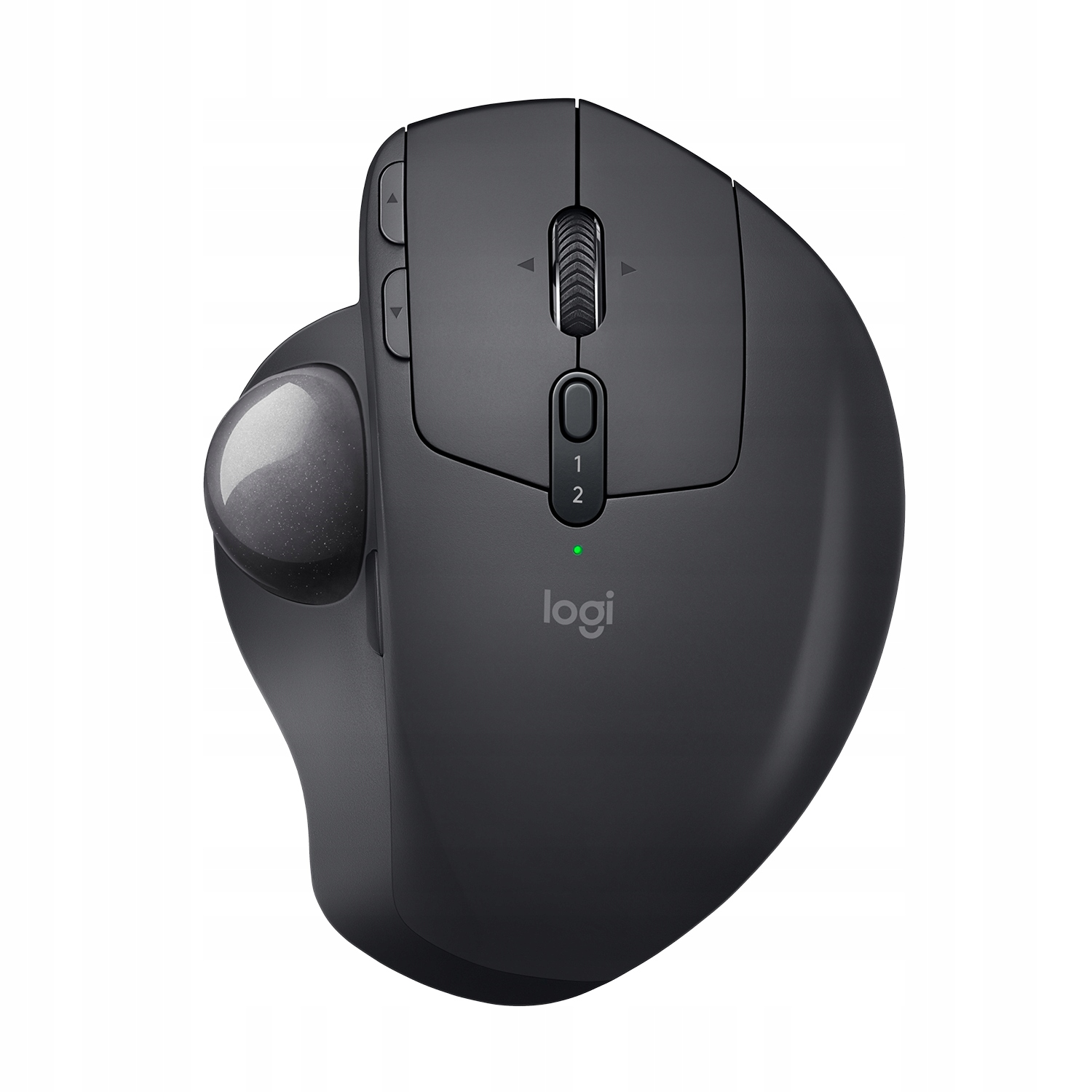 

Mysz komputerowa Logitech MX Ergo