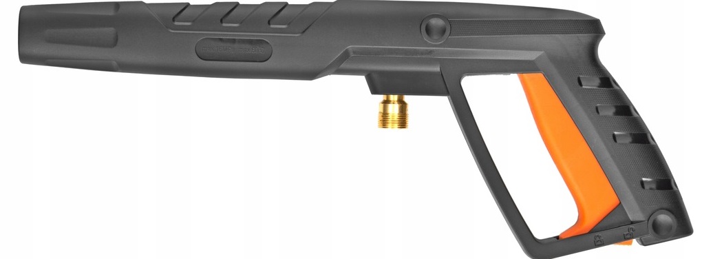 

Pistolet Do Myjki Kanwod 260