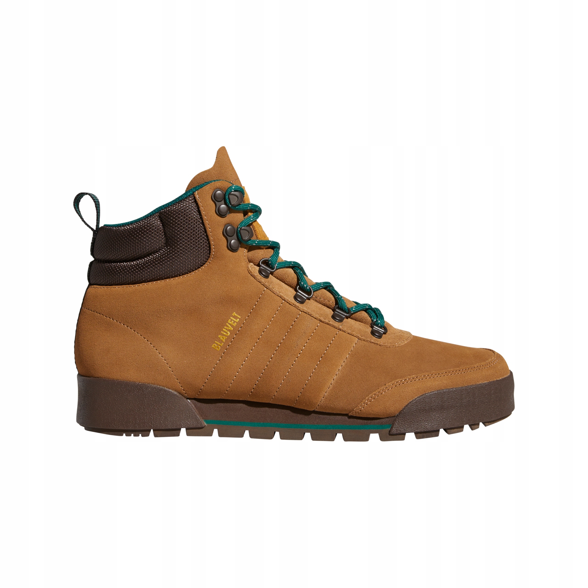 

Buty męskie adidas Jake Boot 2,0 EE6206