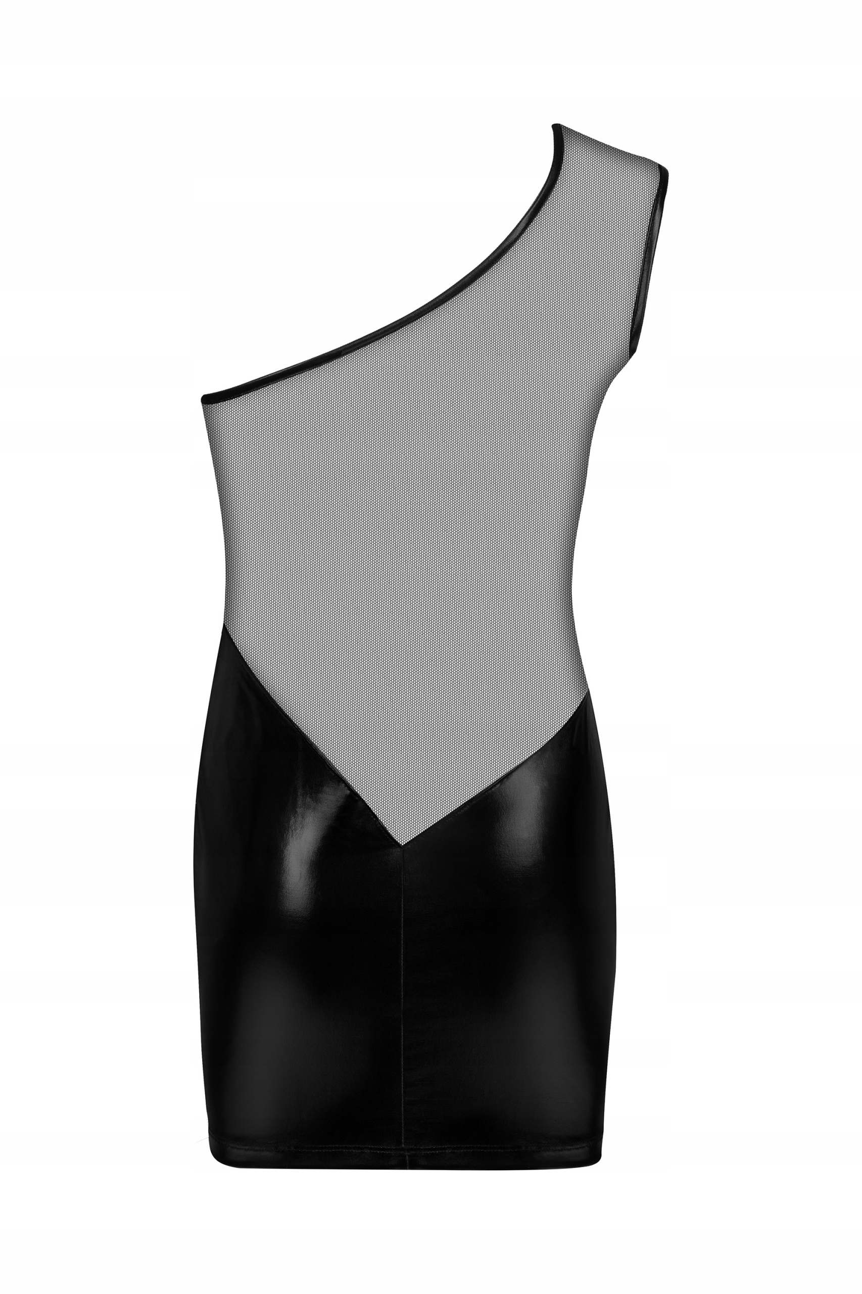 Alt