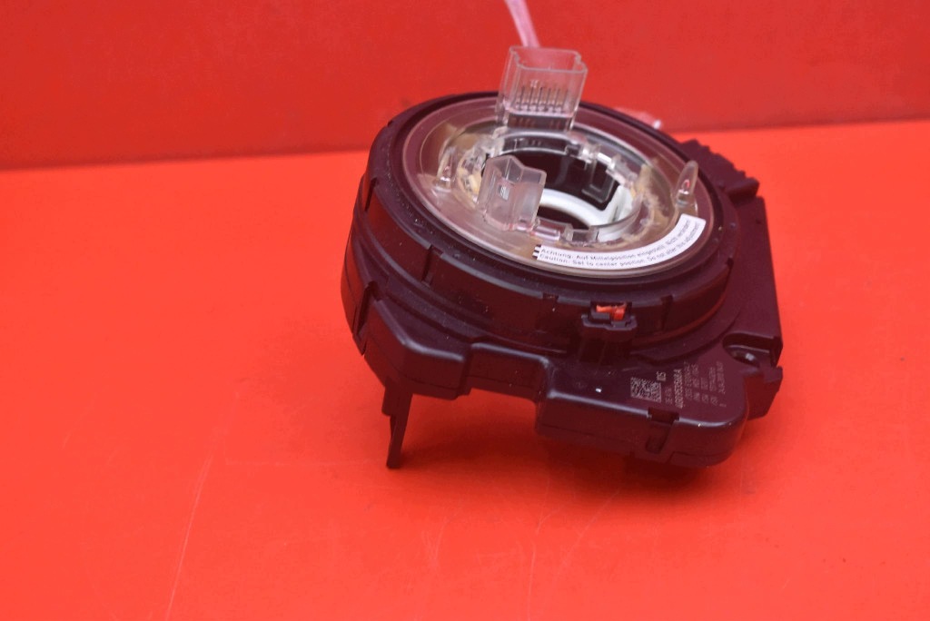 ring airbag ZWIJKA 4G0953568A AUDI A6 C7 10-14