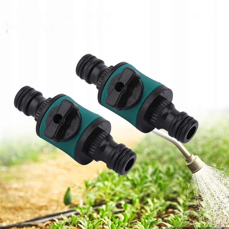 PROFESJONALNA ZŁĄCZKA DO WĘŻA WODNEGO SZYBKO PRZEDŁUŻAJĄCA GWINT WEWNĘTRZNY Model 5514032260637