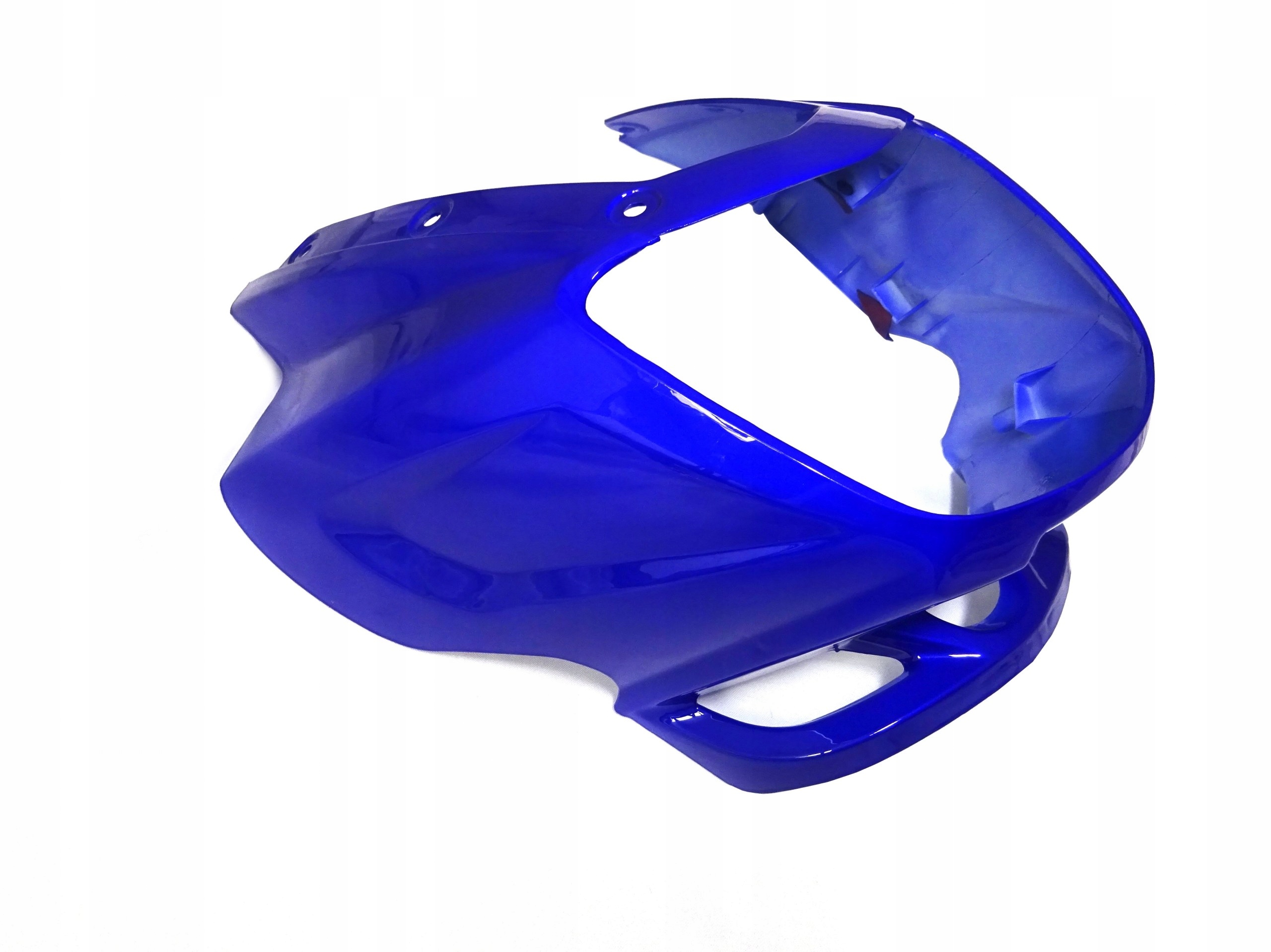 T58004-b - JUNAK 901/122 КРИШКА ФАРИ ТЕМНО-СИНІЙ