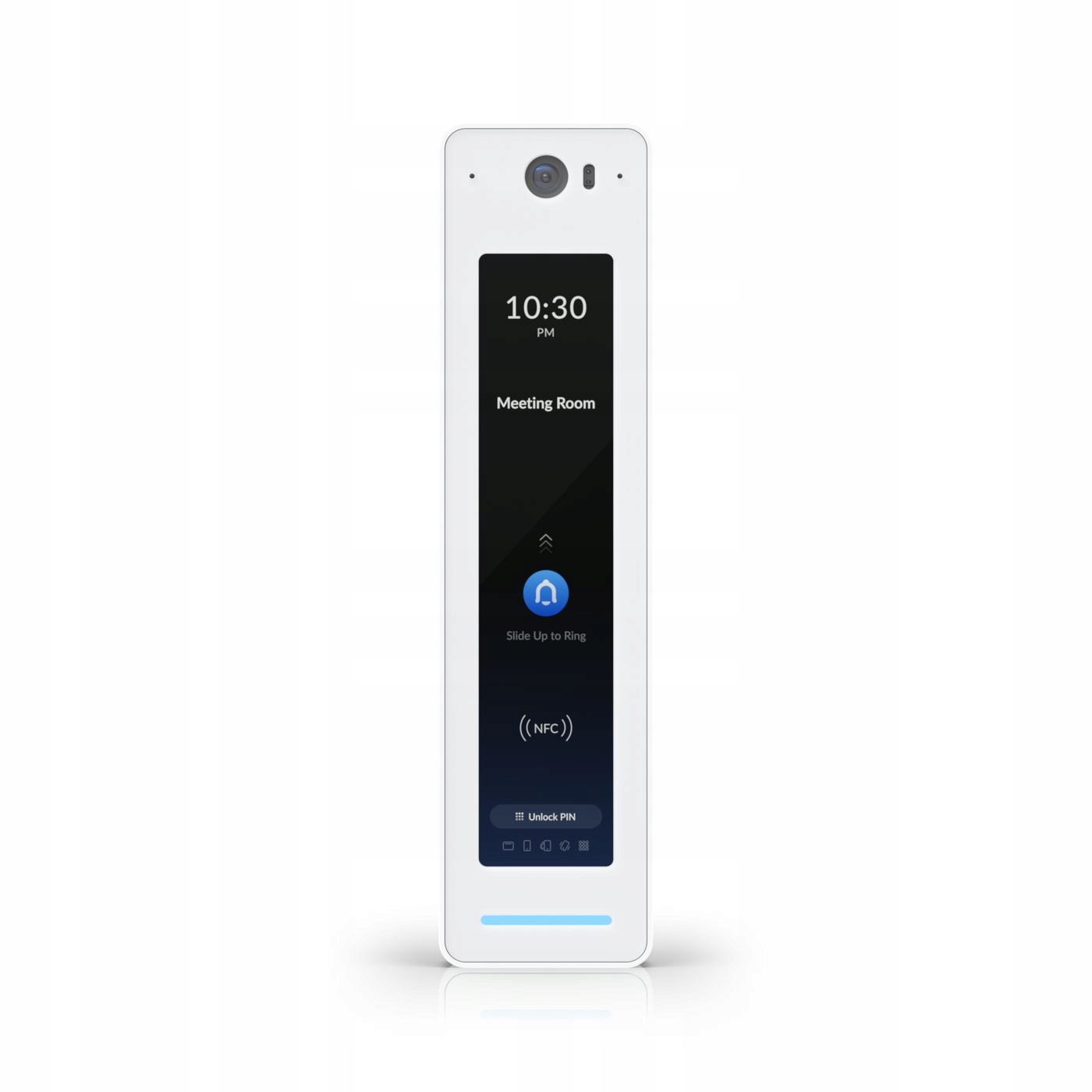 Čítačka Ubiquiti Access G2 Professional