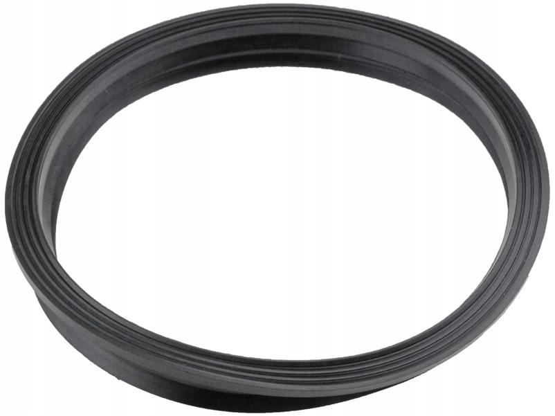 Uszczelka pompy paliwa NTY BPP-VW-005