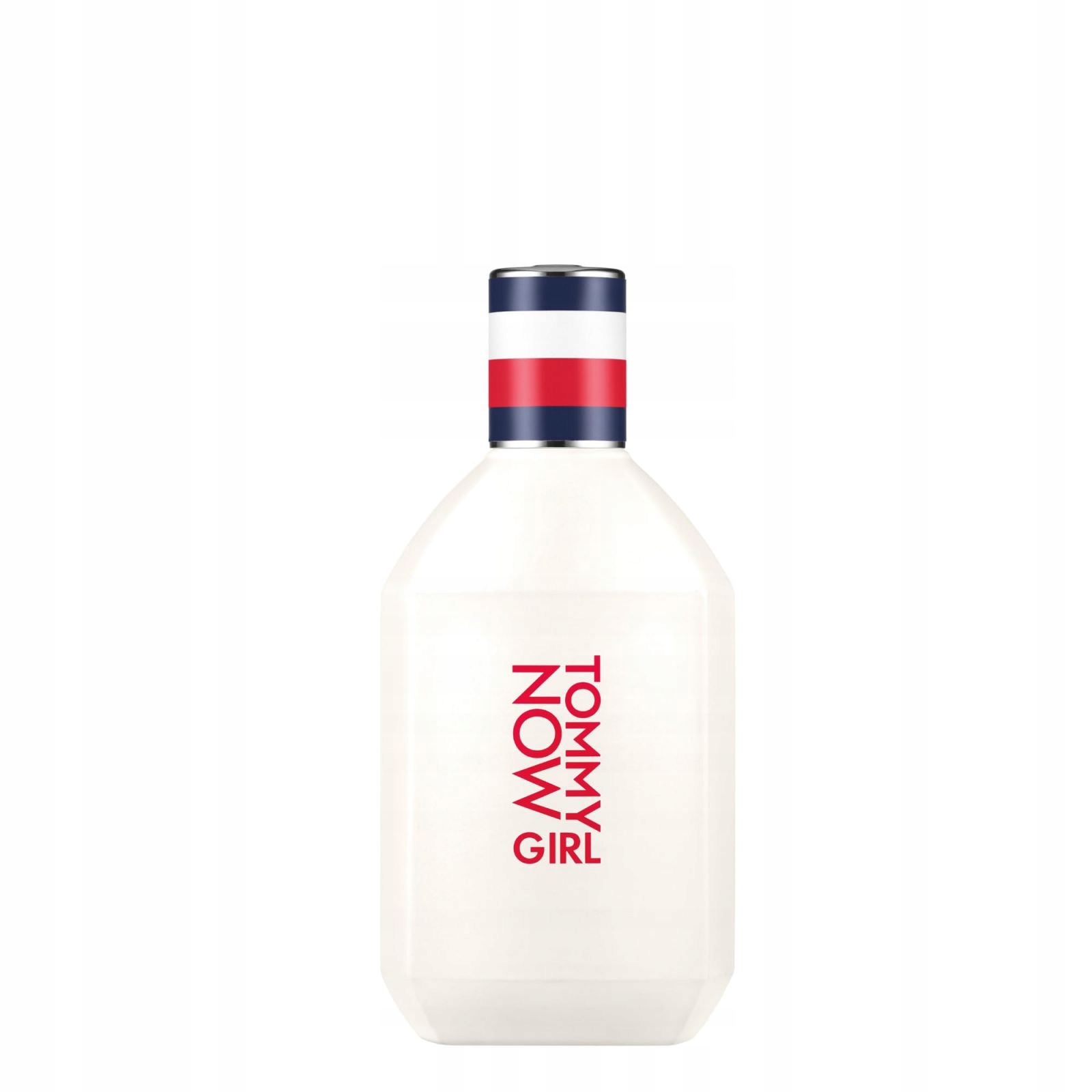 Nová Dívka Toaletní Voda Objem: 30 ML