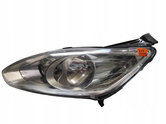 FORD C-MAX MK2 10-14 LAMPA LEWA PRZÓD AM51-13W030-AE