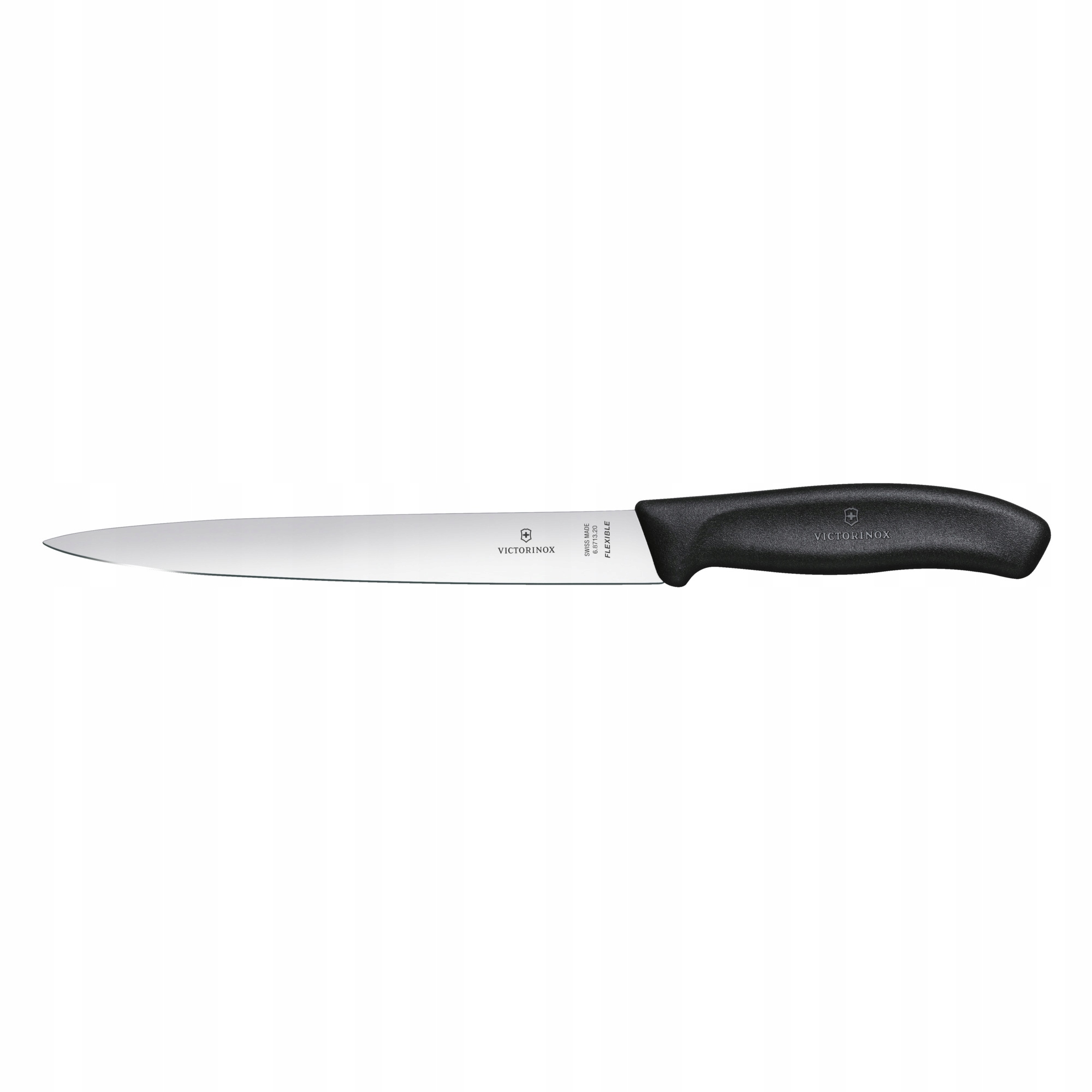 

nóż kuchenny Victorinox 6.8713.20 do filetowania