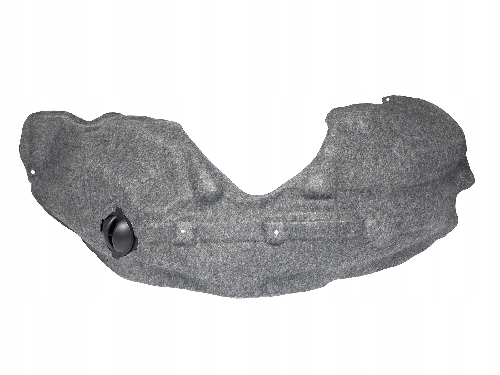 6074cd0345e3aa293fd4b3056ef9