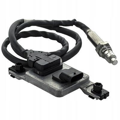 SONDA LAMBDA 57024 MEAT & DORIA