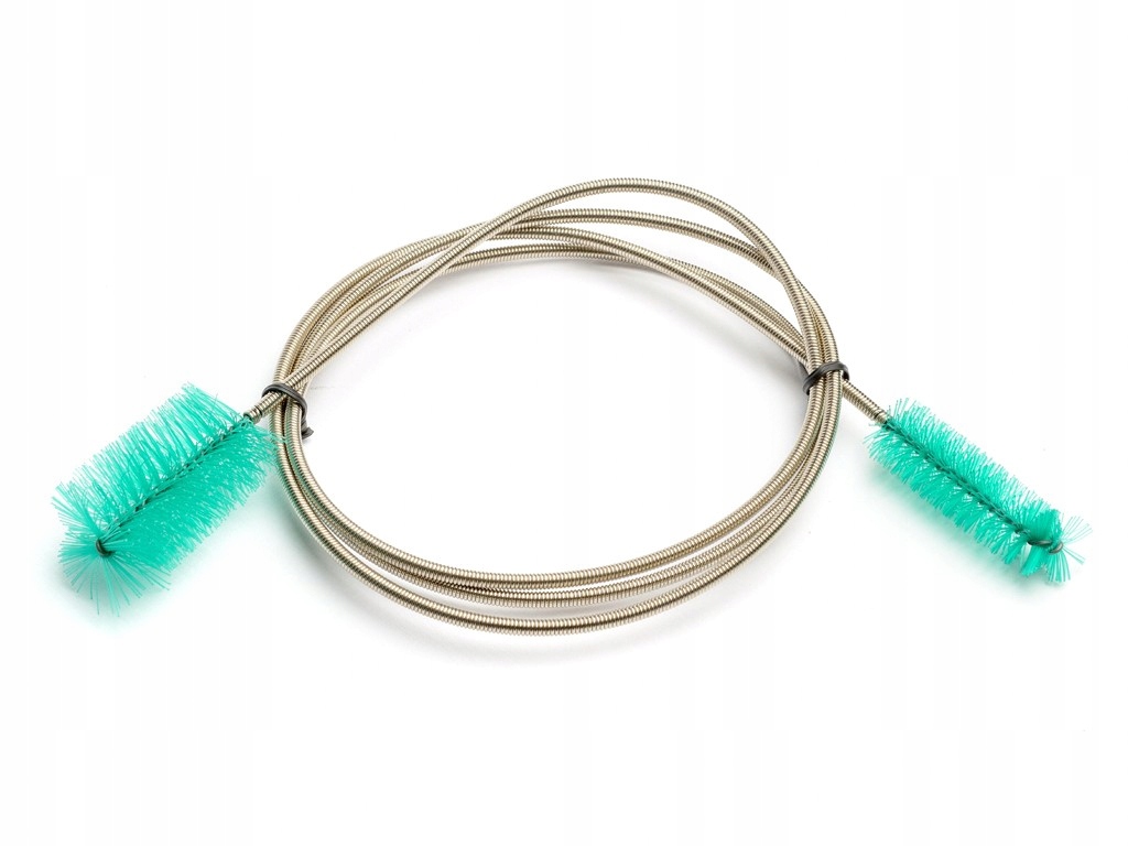 

Szczoteczka Do Czyszczenia Wężyk Akwarystycznych