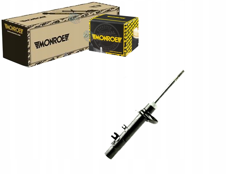 Tlumič Citroen C2 C2 Enterprise C3 A Peugeot Asistent Kolize #34