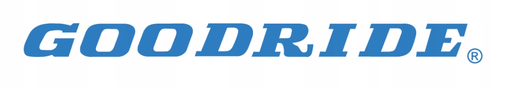 2x GOODRIDE Z 506 205/55R16 94 T Sezon zimowe