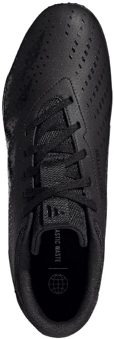 BUTY HALOWE ADIDAS PREDATOR ACCURACY.4 IN SAL halówki _ GW7074 _ r. 45 1/3 Kod producenta GW7074